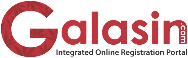 Galasin Logo